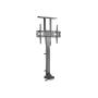 EQUIP - Suport TV Motorizado 650606