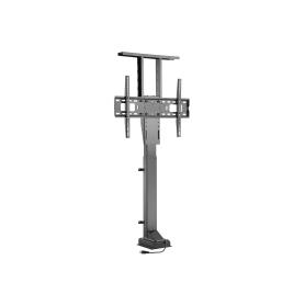 EQUIP - Suport TV Motorizado 650606