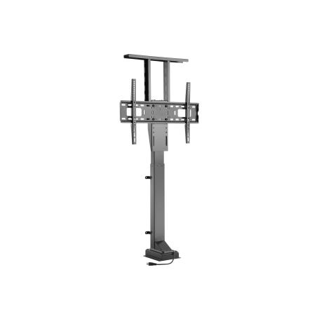 EQUIP - Suport TV Motorizado 650606