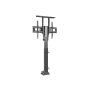 EQUIP - Suport TV Motorizado 650606