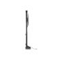 EQUIP - Suport TV Motorizado 650606