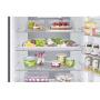 SAMSUNG - Combinado RB53DG703DS9EF