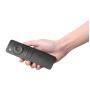 EQUIP - Suport TV Motorizado 650606