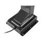 EQUIP - Suport TV Motorizado 650606