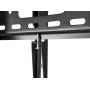 EQUIP - Suport TV Motorizado 650606
