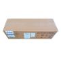 EQUIP - Suport TV Motorizado 650606