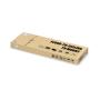 EQUIP - Suport TV Motorizado 650606