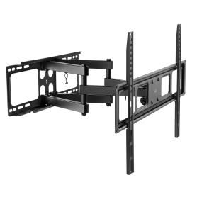 EWENT - Suporte TV XL 3 Pivot 37"-70" EW1526