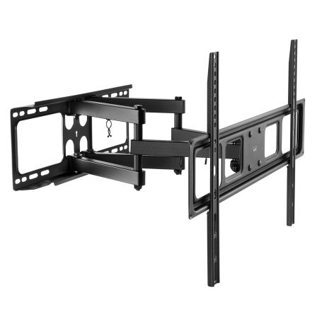EWENT - Suporte TV XL 3 Pivot 37"-70" EW1526