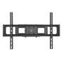 EWENT - Suporte TV XL 3 Pivot 37"-70" EW1526