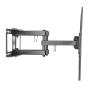 EWENT - Suporte TV XL 3 Pivot 37"-70" EW1526