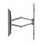 EWENT - Suporte TV XL 3 Pivot 37"-70" EW1526