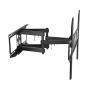EWENT - Suporte TV XL 3 Pivot 37"-70" EW1526