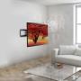 EWENT - Suporte TV XL 3 Pivot 37"-70" EW1526