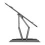 EWENT - Suporte TV XL 3 Pivot 37"-70" EW1526