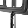 EWENT - Suporte TV XL 3 Pivot 37"-70" EW1526