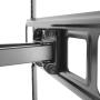 EWENT - Suporte TV XL 3 Pivot 37"-70" EW1526