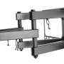 EWENT - Suporte TV XL 3 Pivot 37"-70" EW1526