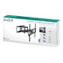 EWENT - Suporte TV XL 3 Pivot 37"-70" EW1526