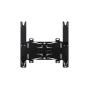 SAMSUNG - Suporte TV Parede WMN4277SR/XC