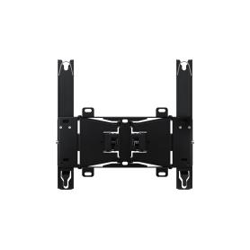 SAMSUNG - Suporte TV Parede WMN4277SR/XC