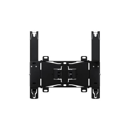 SAMSUNG - Suporte TV Parede WMN4277SR/XC