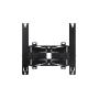 SAMSUNG - Suporte TV Parede WMN4277SR/XC
