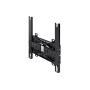 SAMSUNG - Suporte TV Parede WMN4277SR/XC
