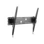 EQUIP - Suporte TV Tilt 650322