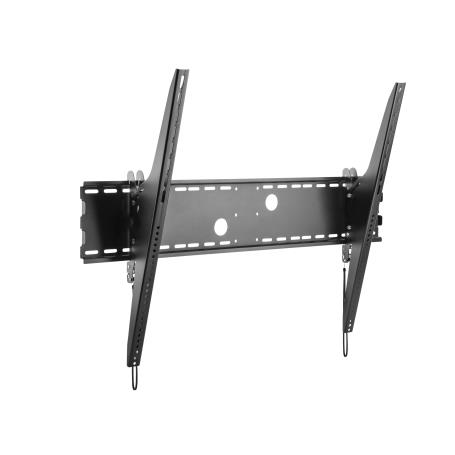 EQUIP - Suporte TV Tilt 650322