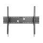 EQUIP - Suporte TV Tilt 650322