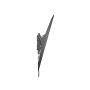EQUIP - Suporte TV Tilt 650322