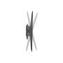 EQUIP - Suporte TV Tilt 650322