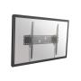 EQUIP - Suporte TV Tilt 650322