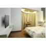 EQUIP - Suporte TV Tilt 650322