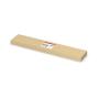 EQUIP - Suporte TV Tilt 650322
