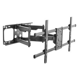 EQUIP - Suporte TV Braço 650324