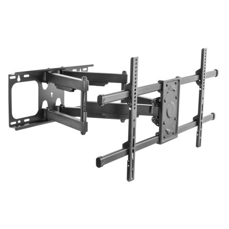 EQUIP - Suporte TV Braço 650324