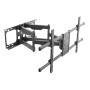 EQUIP - Suporte TV Braço 650324