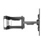 EQUIP - Suporte TV Braço 650324