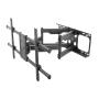 EQUIP - Suporte TV Braço 650324