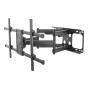 EQUIP - Suporte TV Braço 650324