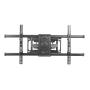 EQUIP - Suporte TV Braço 650324