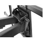 EQUIP - Suporte TV Braço 650324
