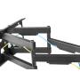 EQUIP - Suporte TV Braço 650324