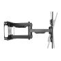 EQUIP - Suporte TV Braço 650324