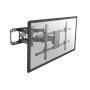 EQUIP - Suporte TV Braço 650324