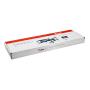 EQUIP - Suporte TV Braço 650324