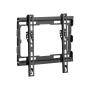EWENT - Suporte TV Fixo 200x200 EW1501