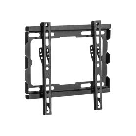 EWENT - Suporte TV Fixo 200x200 EW1501